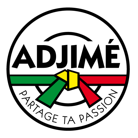 Adjime_logo.jpg